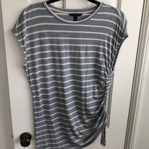 Banana Republic Top